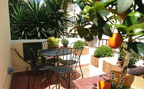 Casa Do Alfaiate Home&Breakfast